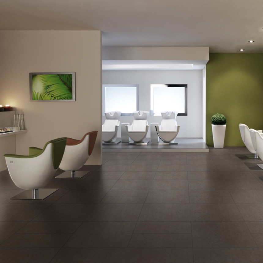 Loft LF01 Керамогранит Неполированный  60x120