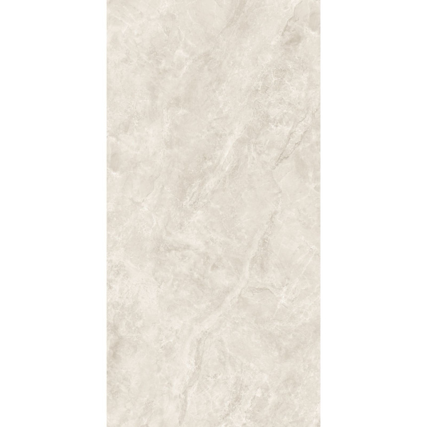 Керамогранит полированный CORDOBIA LIGHT CREMA 600*1200