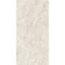 Керамогранит полированный CORDOBIA LIGHT CREMA 600*1200