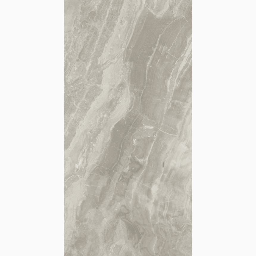 LUXURY BEIGE 600*1200 керамогранит полированный