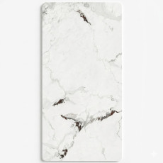 Керамогранит CAPRAIA levigato silk 1500x3000