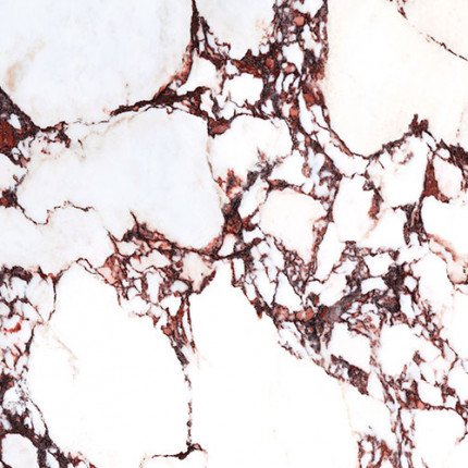 AMBERO VIOLA 600*1200 керамогранит полированный