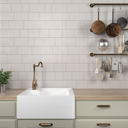 Керамическая мозаика SZ151A