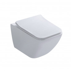 Унитаз подвесной Minotti Base