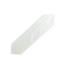 Керамическая плитка M75300JY white matt