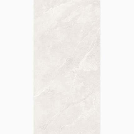ArdeStone белый 600*1200 R10AP керамогранит матовый