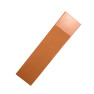 Керамическая плитка M75319Z brown glossy