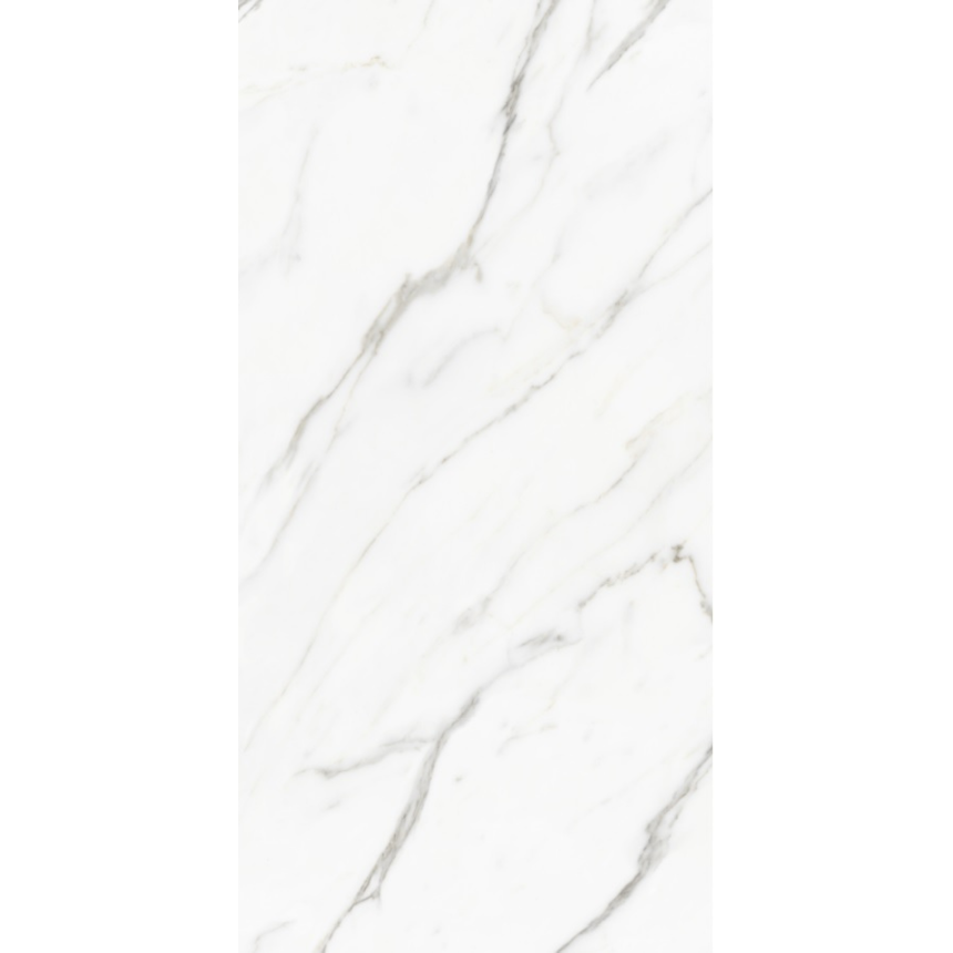 Керамогранит полированный NEO CARRARA 600*1200