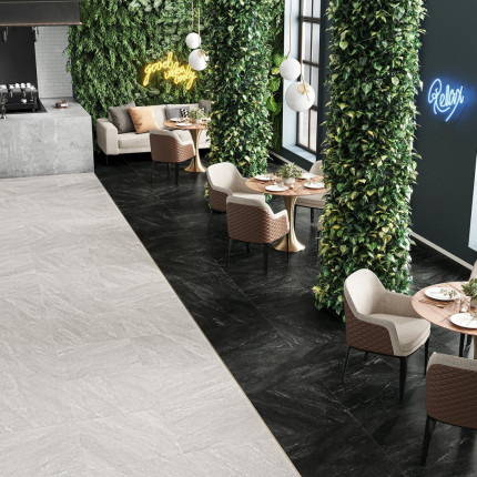 GFU04ANG07R плитка напольная керамогранитная Angara 600*600*9 купить в ...
