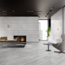 CAVE STONE 1000*3000*6 STRUCTURED