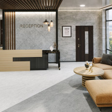 GFA114NXT00R  плитка напольная керамогранитная Nexstone 570*1140