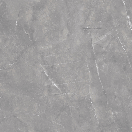 MAGDA GRIS 600*1200 керамогранит полированный