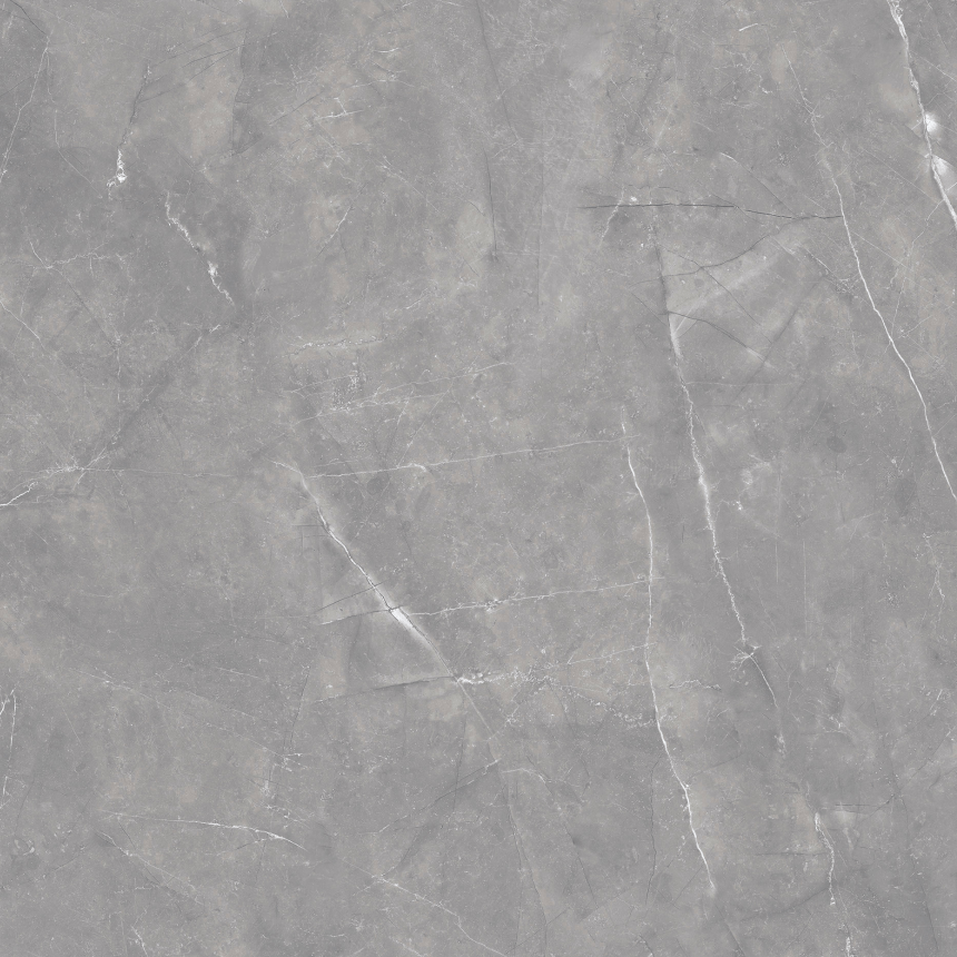 MAGDA GRIS 600*1200 керамогранит полированный