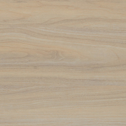 TWU11TOK404 Плитка облицовочная Tokio 200*600