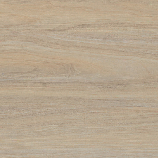 TWU11TOK404 Плитка облицовочная Tokio 200*600