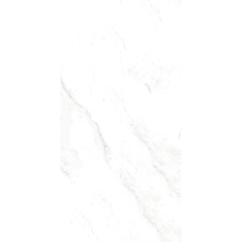 Polaris PL01 Неполированный Крамогранит 600x1200