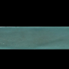 Плитка OPAL EMERALD  75*300