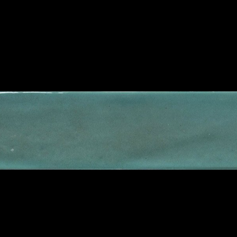 Плитка OPAL EMERALD  75*300