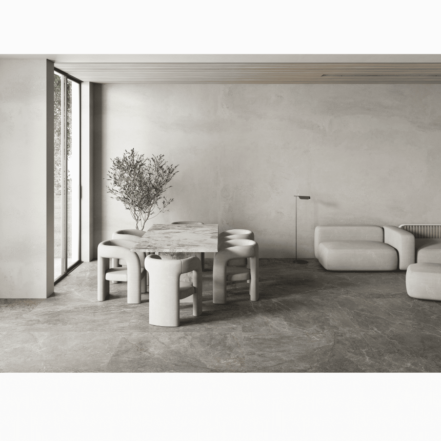 FIOR DI BOSCO 600*1200 керамогранит матовый