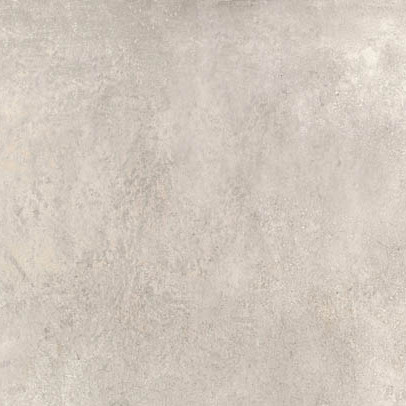 Traffic TF02 Неполированный Керамогранит 600x1200