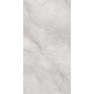 Жылтыратылған керамогранит VORAMAR ICE 600*1200