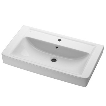 Умывальник "ТИГОДА-60"