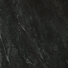 GFU04ANG20R  плитка напольная керамогранитная Angara 600*600*9