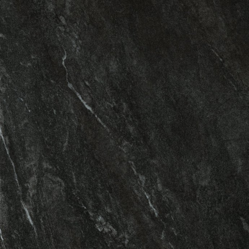 GFU04ANG20R  плитка напольная керамогранитная Angara 600*600*9