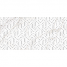 DWU09GRG007 декор Grigio 249*500