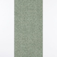 Керамогранит полированный VIOLA GREEN DECOR 600*1200