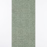 Керамогранит полированный VIOLA GREEN DECOR 600*1200