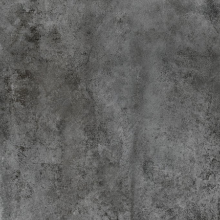 GFU04OXD70R  плитка напольная керамогранитная Oxide 600*600