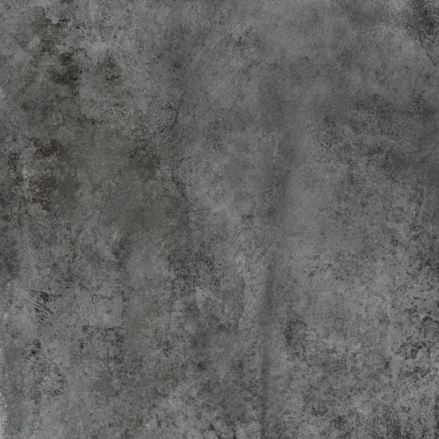 GFU04OXD70R  плитка напольная керамогранитная Oxide 600*600