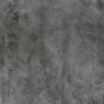 GFU04OXD70R  плитка напольная керамогранитная Oxide 600*600