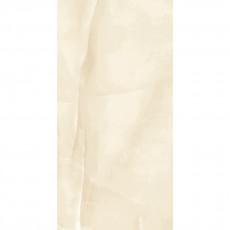 SOMA CREMA 600*1200 керамогранит полированный