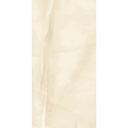 SOMA CREMA 600*1200 керамогранит полированный