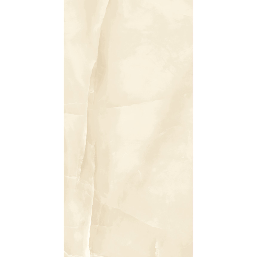 SOMA CREMA 600*1200 керамогранит полированный