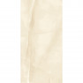 SOMA CREMA 600*1200 керамогранит полированный