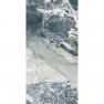 GRETA BLUE 600*1200 керамогранит полированный