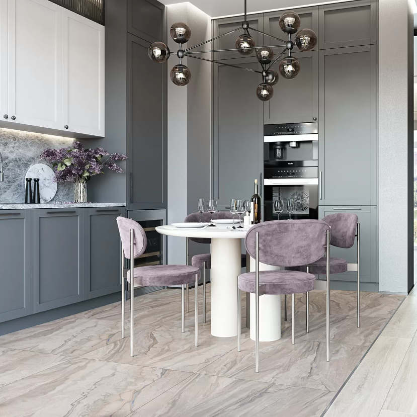 GFA114ARC40L плитка напольная керамогранитная Arcadia 570*1140 купить в ...