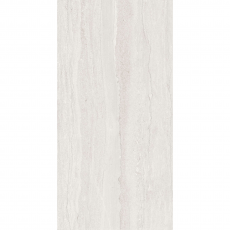 VEIN HERMES BLANCO 600*1200 керамогранит матовый