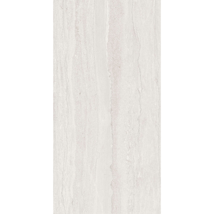 VEIN HERMES BLANCO 600*1200 керамогранит матовый