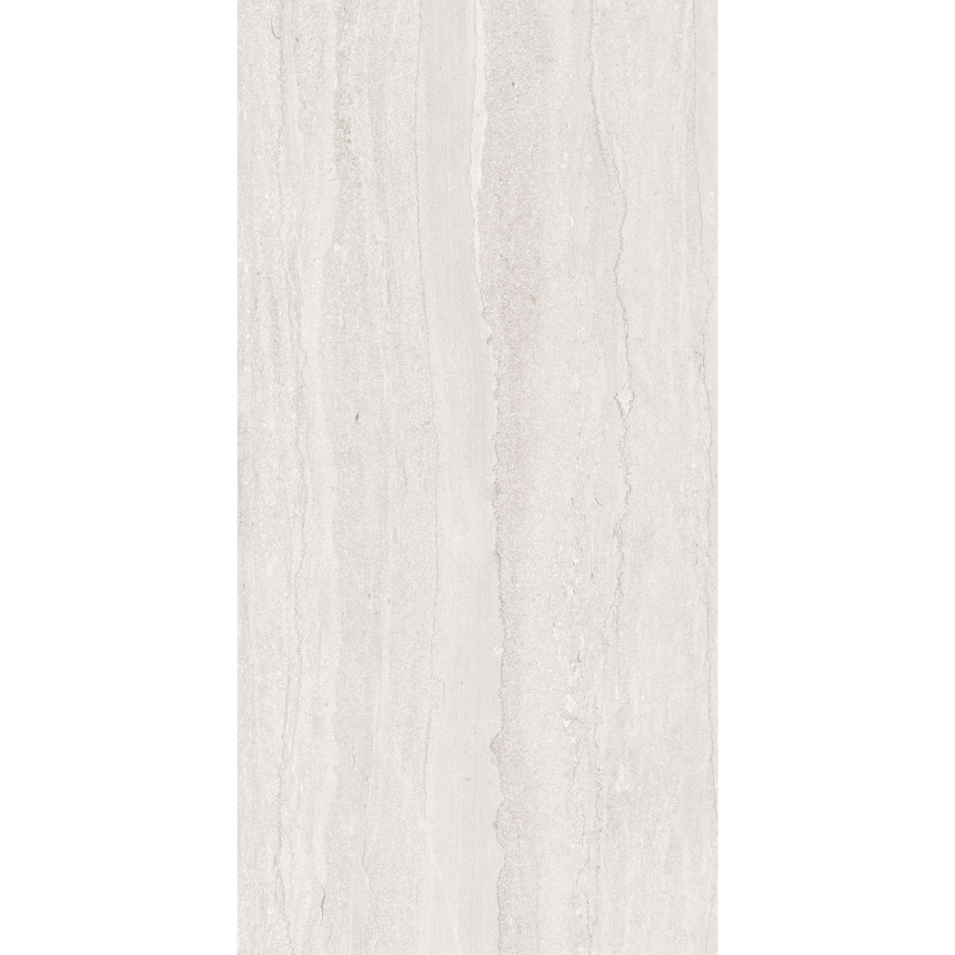 VEIN HERMES BLANCO 600*1200 керамогранит матовый