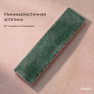 Керамическая плитка M7533F12Y emerald green matt