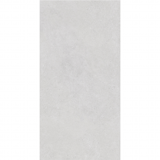 COSMO GRIS 600*1200 (XTRA6) керамогранит матовый