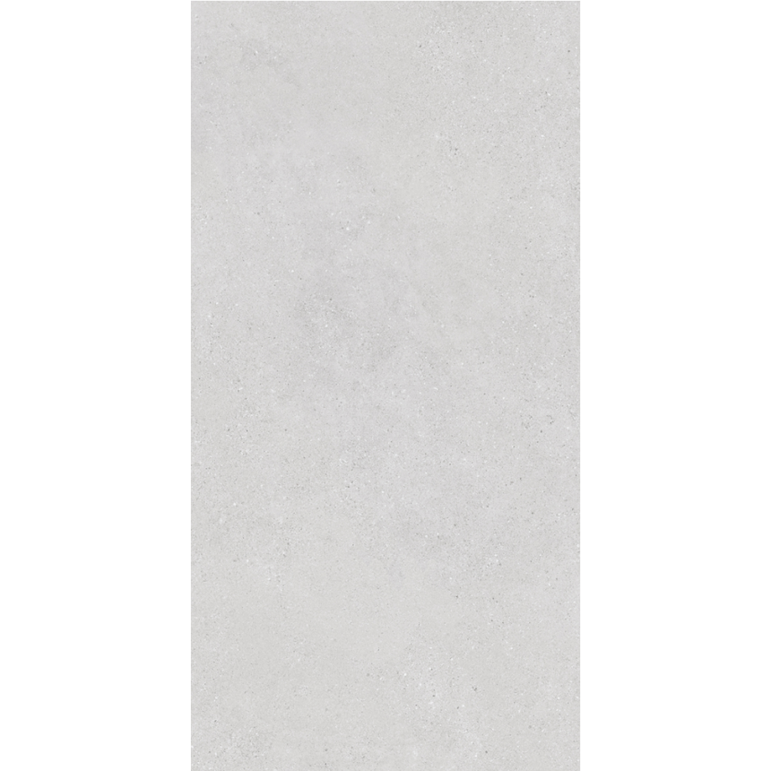 COSMO GRIS 600*1200 (XTRA6) керамогранит матовый