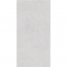 COSMO GRIS 600*1200 (XTRA6) керамогранит матовый