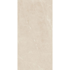 Керамогранит полированный NOVELLE CREMA 600*1200