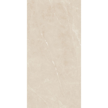 Керамогранит полированный NOVELLE CREMA 600*1200