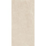Керамогранит полированный NOVELLE CREMA 600*1200